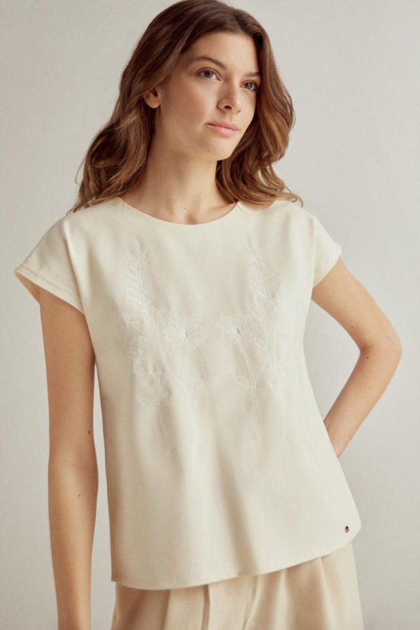 Brooksideboutique.shop26daa883be 3