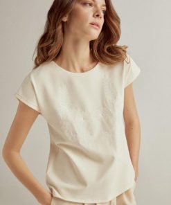 Brooksideboutique.shop26daa883be 4