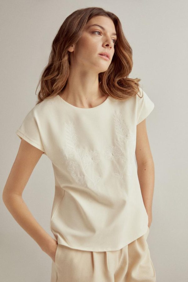 Brooksideboutique.shop26daa883be 4