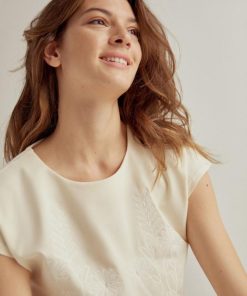 Brooksideboutique.shop26daa883be 5