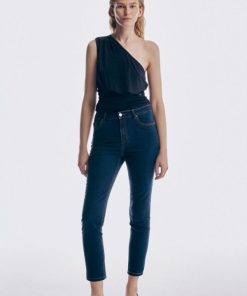 Brooksideboutique.shop277e3d5755 1