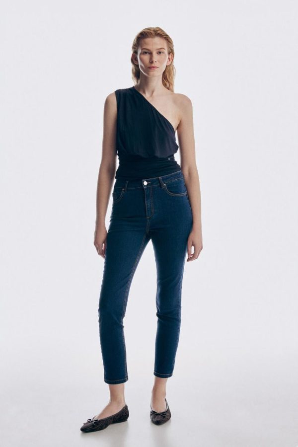 Brooksideboutique.shop277e3d5755 1