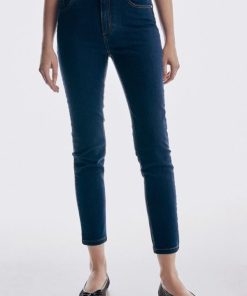 Brooksideboutique.shop277e3d5755 2