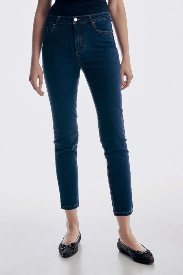 Brooksideboutique.shop277e3d5755 2