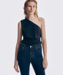 Brooksideboutique.shop277e3d5755 3