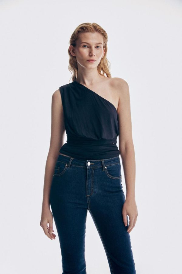 Brooksideboutique.shop277e3d5755 3