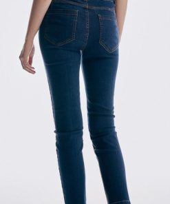 Brooksideboutique.shop277e3d5755 4