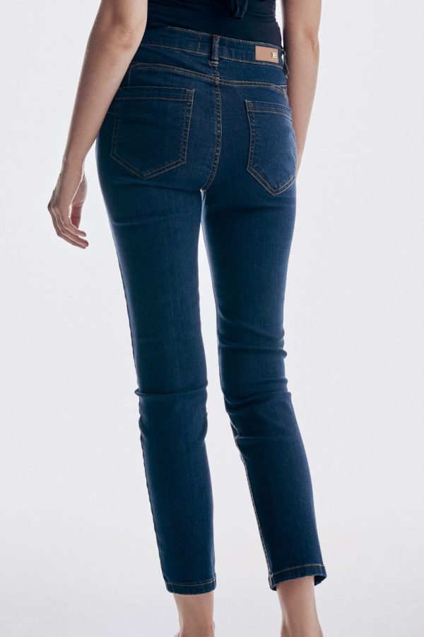 Brooksideboutique.shop277e3d5755 4