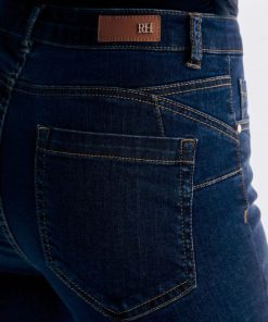 Brooksideboutique.shop277e3d5755 5