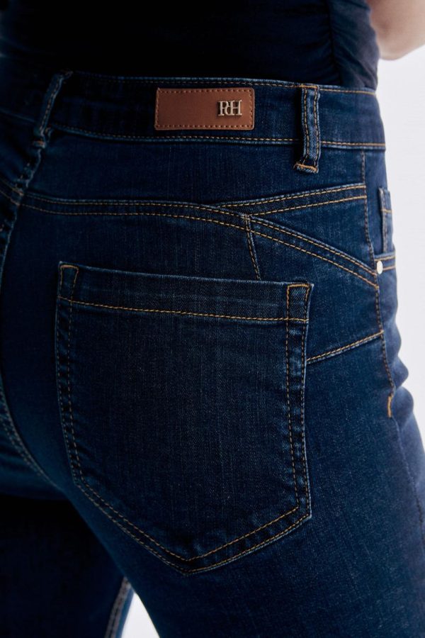 Brooksideboutique.shop277e3d5755 5