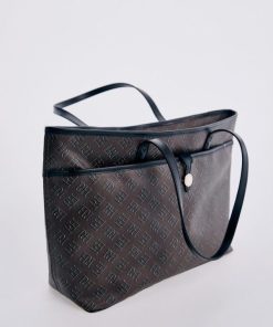 Brooksideboutique.shop27d073fcb5 1