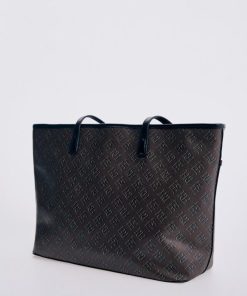 Brooksideboutique.shop27d073fcb5 2