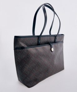 Brooksideboutique.shop27d073fcb5 3