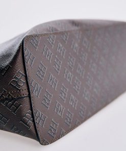 Brooksideboutique.shop27d073fcb5 4