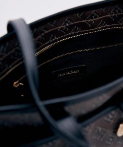 Brooksideboutique.shop27d073fcb5 5