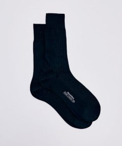 Brooksideboutique.shop28907f4c94 1