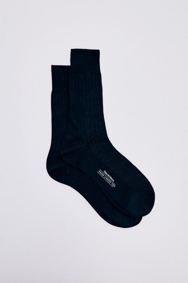 Brooksideboutique.shop28907f4c94 1