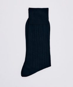 Brooksideboutique.shop28907f4c94 2