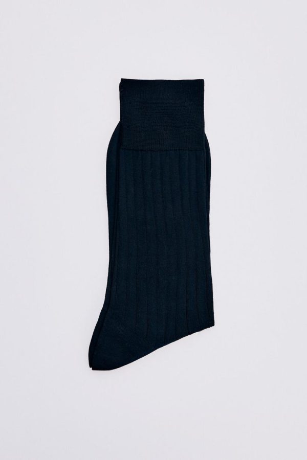 Brooksideboutique.shop28907f4c94 2