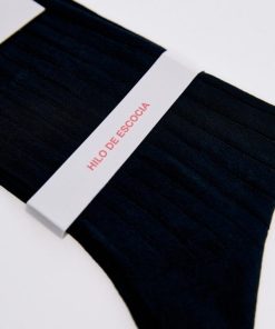 Brooksideboutique.shop28907f4c94 3