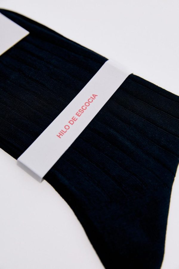 Brooksideboutique.shop28907f4c94 3