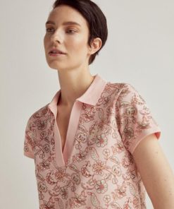 Brooksideboutique.shop289b27eb3d 2