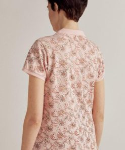 Brooksideboutique.shop289b27eb3d 3