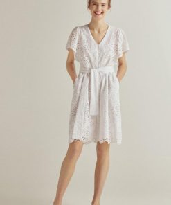 Brooksideboutique.shop28d31f53f2 1