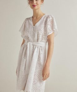 Brooksideboutique.shop28d31f53f2 2