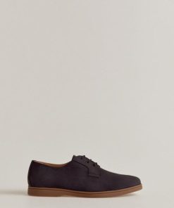 Brooksideboutique.shop28ddc0d53b 1