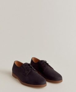 Brooksideboutique.shop28ddc0d53b 2