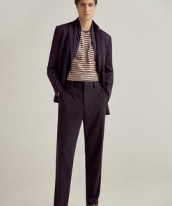 Brooksideboutique.shop298148e29b 1