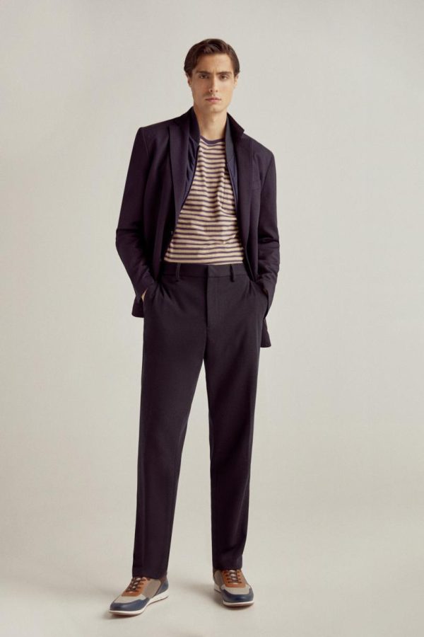 Brooksideboutique.shop298148e29b 1