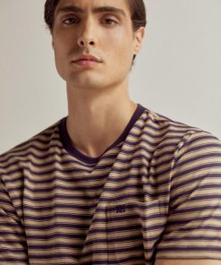 Brooksideboutique.shop298148e29b 2