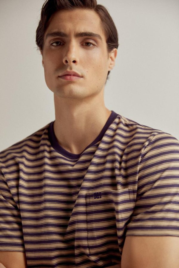 Brooksideboutique.shop298148e29b 2