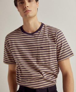 Brooksideboutique.shop298148e29b 4