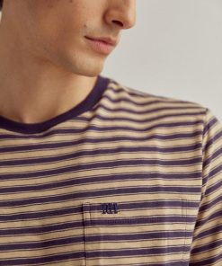 Brooksideboutique.shop298148e29b 5