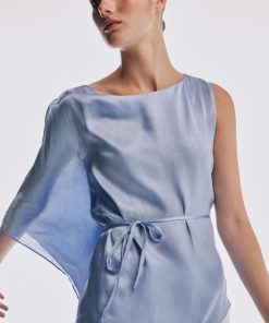 Brooksideboutique.shop298a9a31e8 1