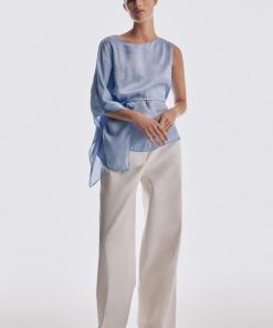 Brooksideboutique.shop298a9a31e8 2