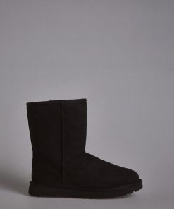 Brooksideboutique.shop2998120f9e 1