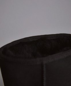 Brooksideboutique.shop2998120f9e 3