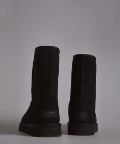 Brooksideboutique.shop2998120f9e 4