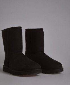 Brooksideboutique.shop2998120f9e 5