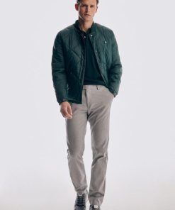 Brooksideboutique.shop2a056b0d9e 1