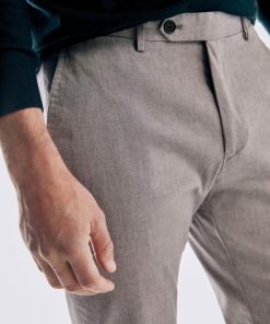 Brooksideboutique.shop2a056b0d9e 3