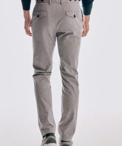 Brooksideboutique.shop2a056b0d9e 4