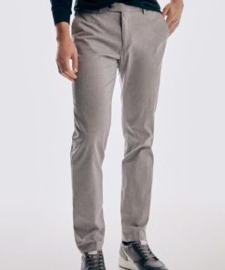 Brooksideboutique.shop2a056b0d9e 5