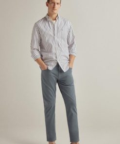 Brooksideboutique.shop2a7903574c 1