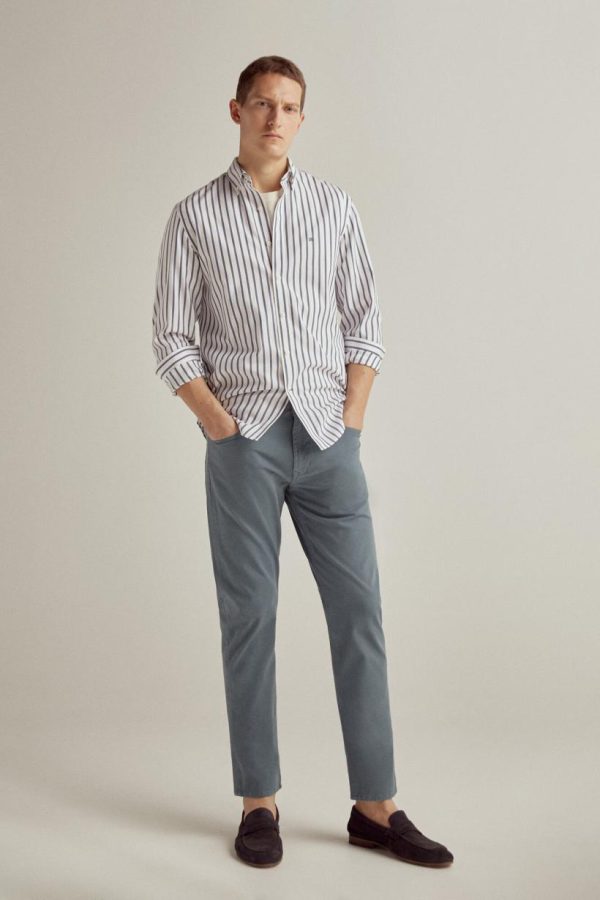 Brooksideboutique.shop2a7903574c 1