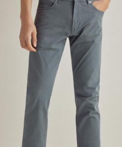 Brooksideboutique.shop2a7903574c 2